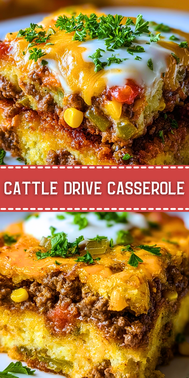 cattle-drive-casserole