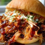 Best Slow Cooker Pulled Pork