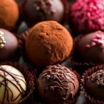 Chocolate Truffles