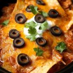 Slow Simmered Comfort That Tastes Like Home