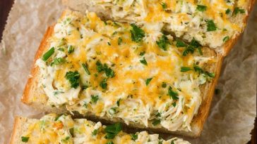 Crockpot Pot Roast Sliders