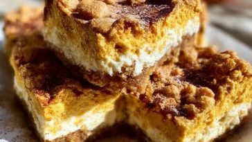 Decadently Delicious Cheap Thanksgiving Desserts