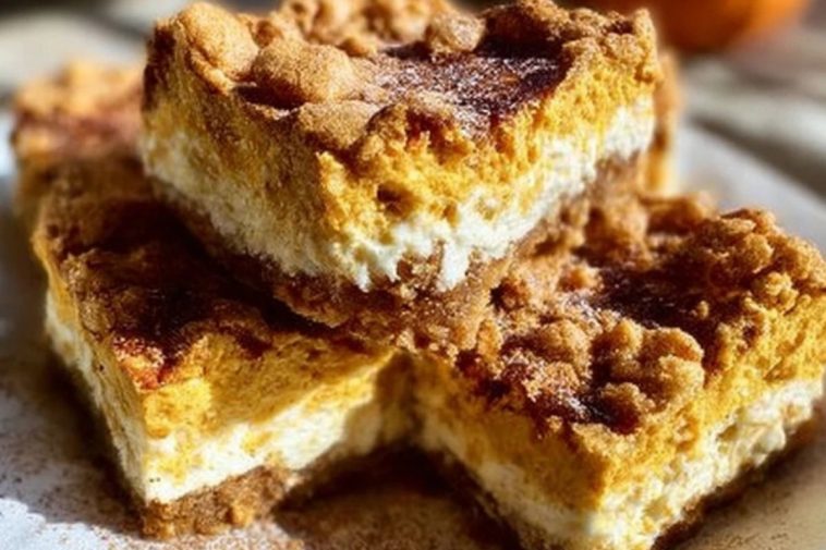 Decadently Delicious Cheap Thanksgiving Desserts