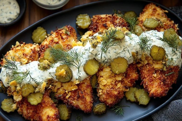 Dill-Pickle-Parmesan-Chicken.