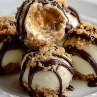 no-bake-peanut-butter-cheesecake-balls