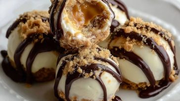 no-bake-peanut-butter-cheesecake-balls