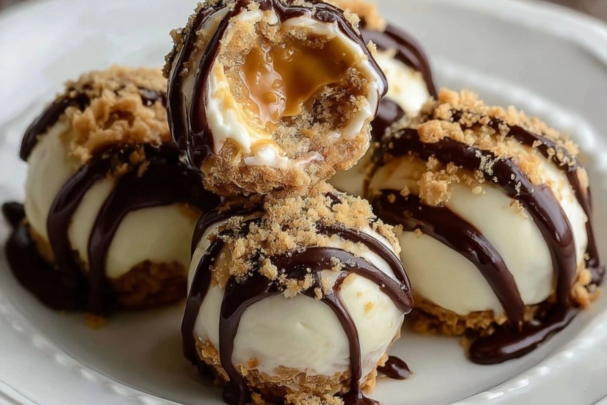 no-bake-peanut-butter-cheesecake-balls