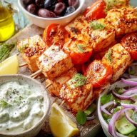 mediterranean-diet