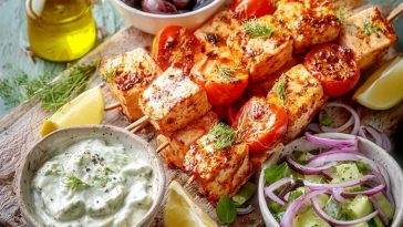 mediterranean-diet