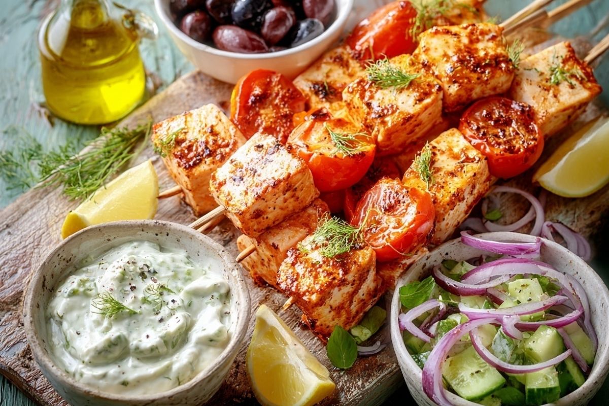 mediterranean-diet